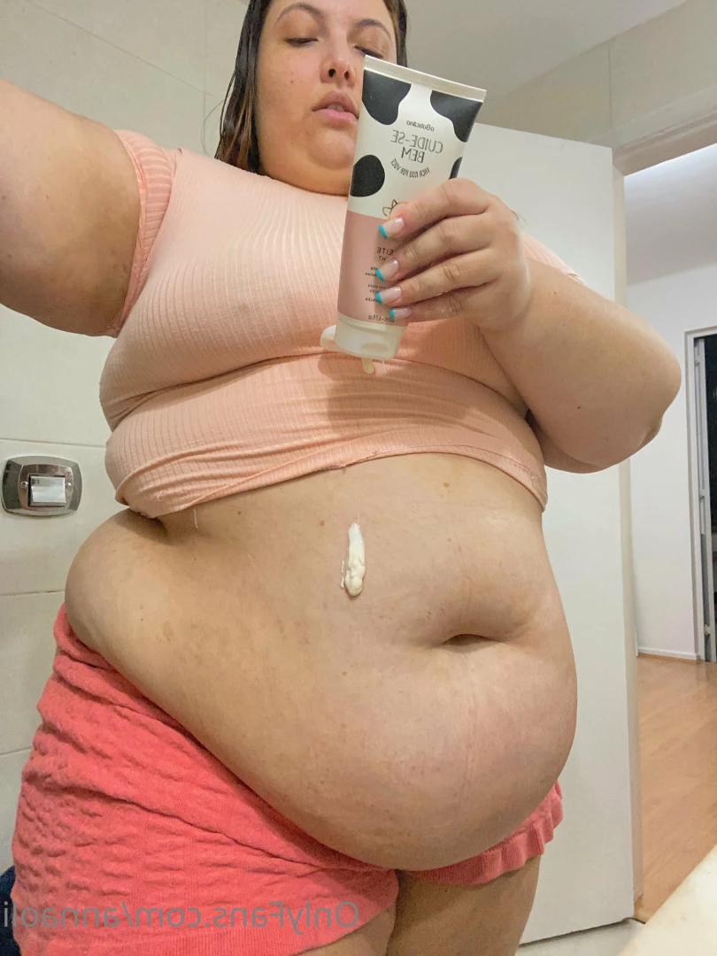 annaoli Onlyfans leaked photo 9157905 on Hotleaks.tv