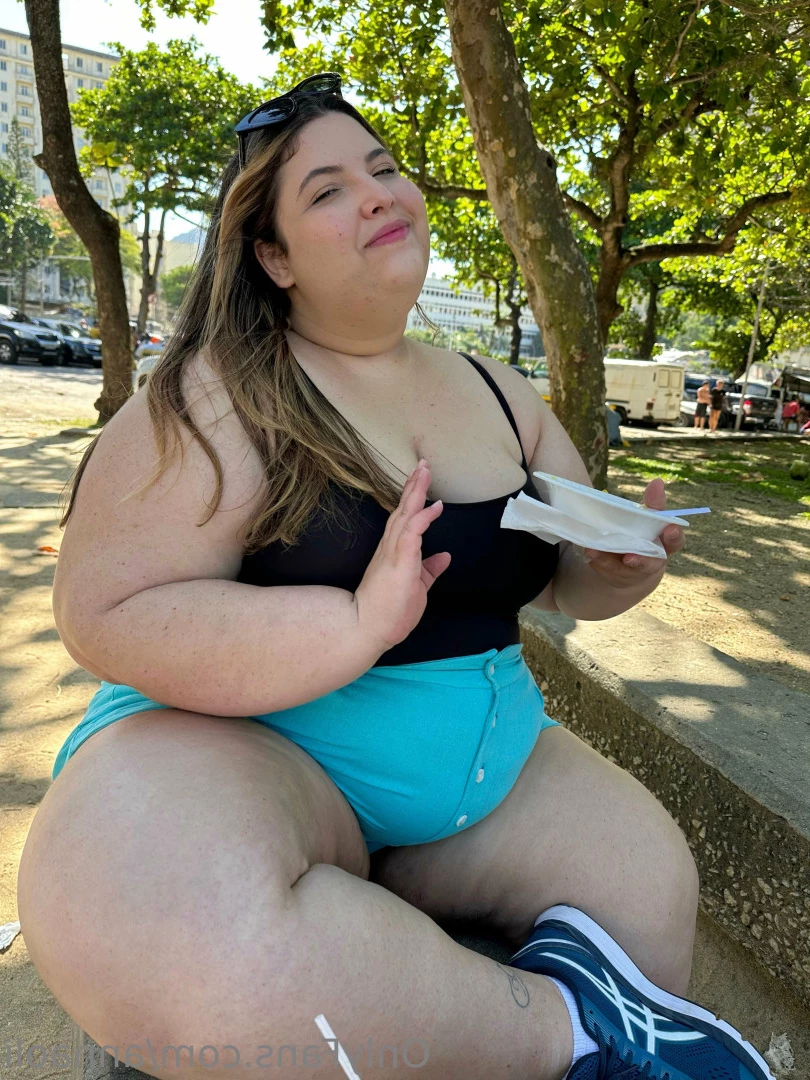 annaoli Onlyfans leaked photo 9158800 on Hotleaks.tv