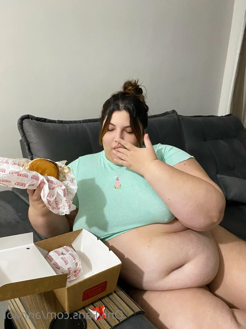 annaoli Onlyfans leaked photo 9159260 on Hotleaks.tv