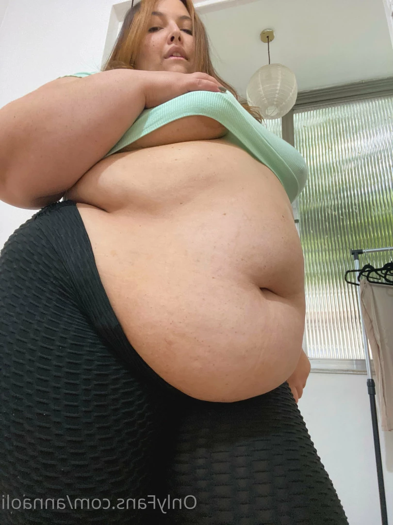 annaoli Onlyfans leaked photo 9159688 on Hotleaks.tv
