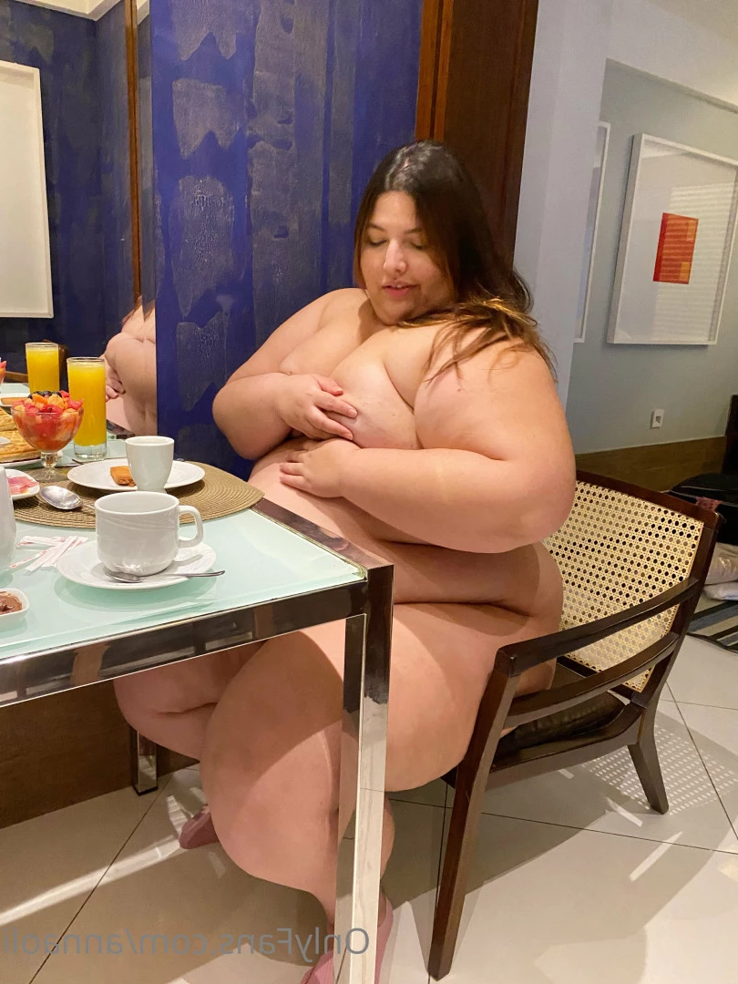 annaoli Onlyfans leaked photo 9159844 on Hotleaks.tv