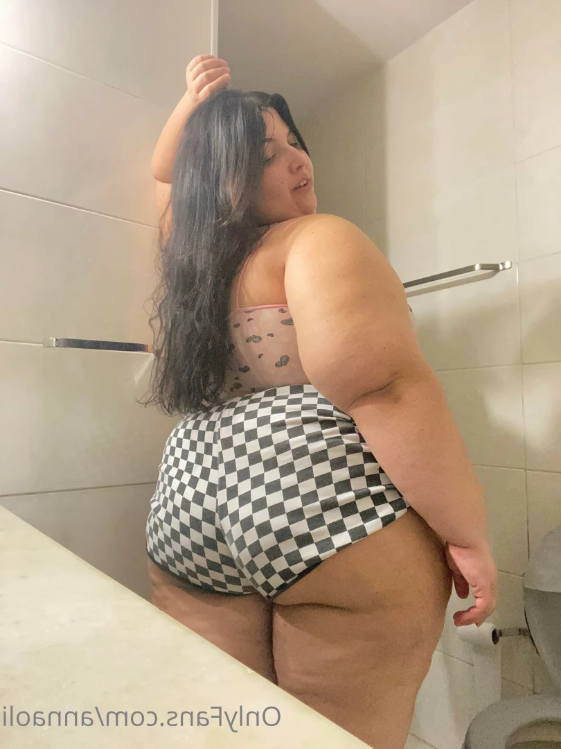 annaoli Onlyfans leaked photo 9160324 on Hotleaks.tv