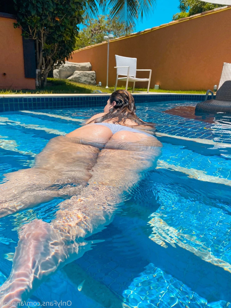 annaoli Onlyfans leaked photo 9160446 on Hotleaks.tv