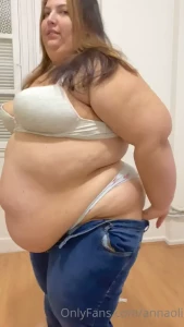 annaoli Onlyfans leaked video 10505070 on Hotleaks.tv