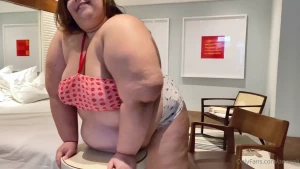 annaoli Onlyfans leaked video 10505076 on Hotleaks.tv