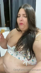 10505152