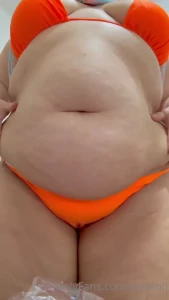10505175