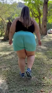10505181