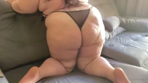 10505184