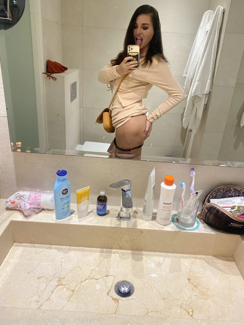 Annapolinaxxx [ annapolinaxxxx ] Onlyfans leaked photo 9078712 on Hotleaks.tv