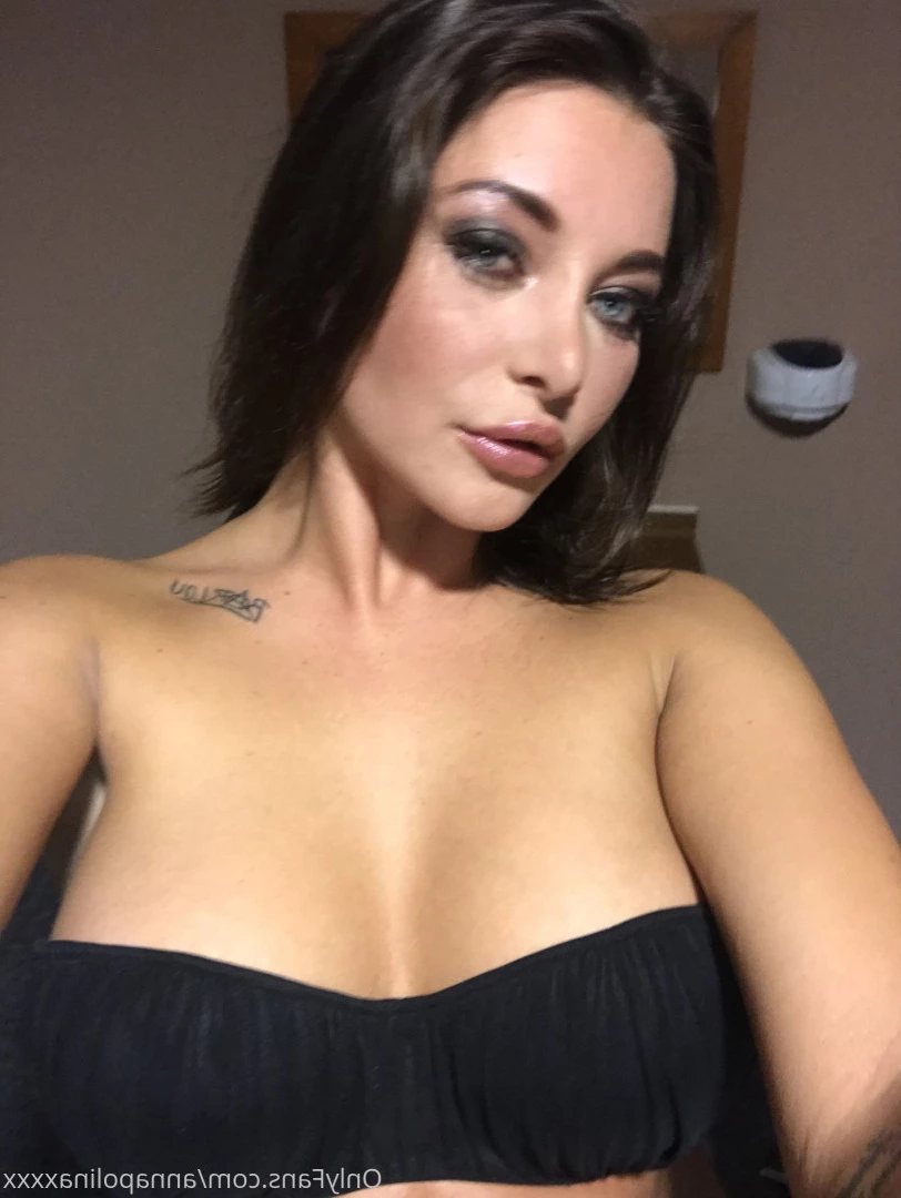 Annapolinaxxx [ annapolinaxxxx ] Onlyfans leaked photo 9081373 on Hotleaks.tv