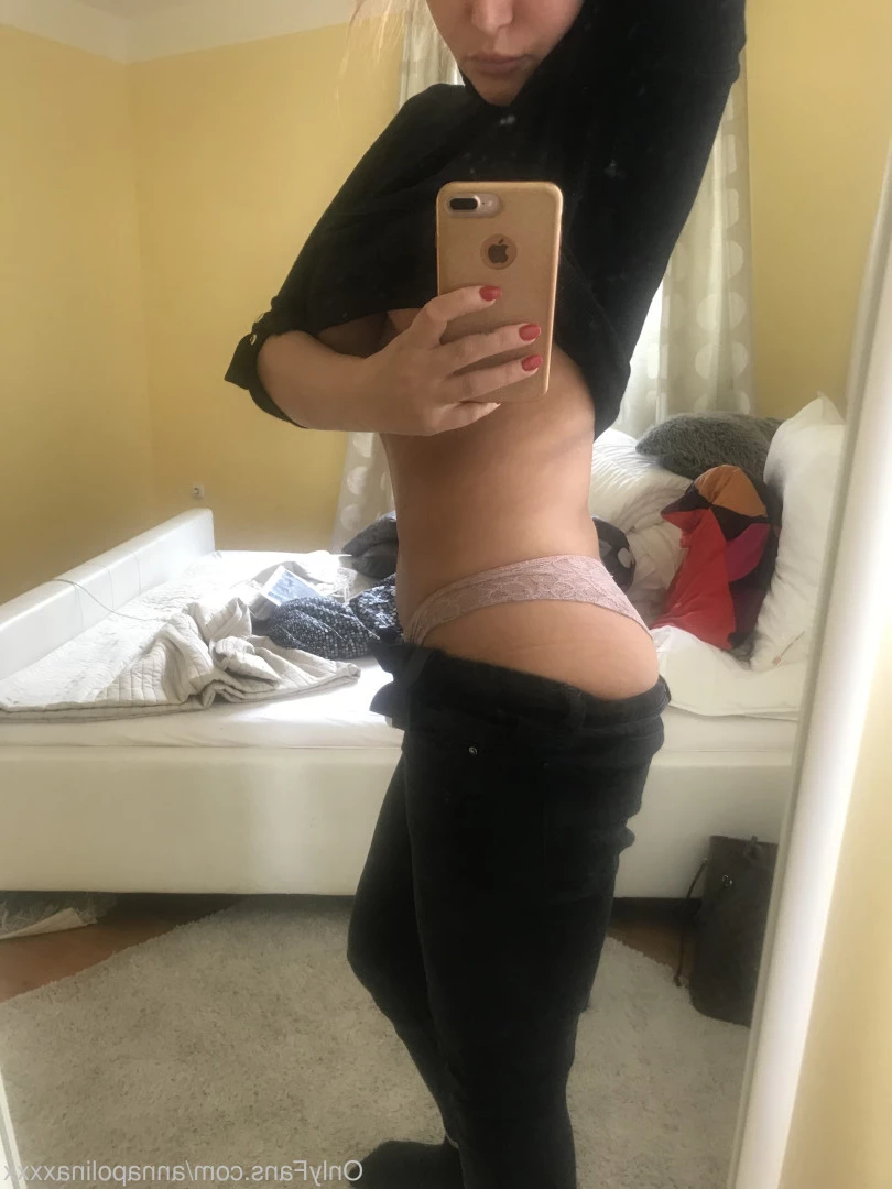 Annapolinaxxx [ annapolinaxxxx ] Onlyfans leaked photo 9081423 on Hotleaks.tv