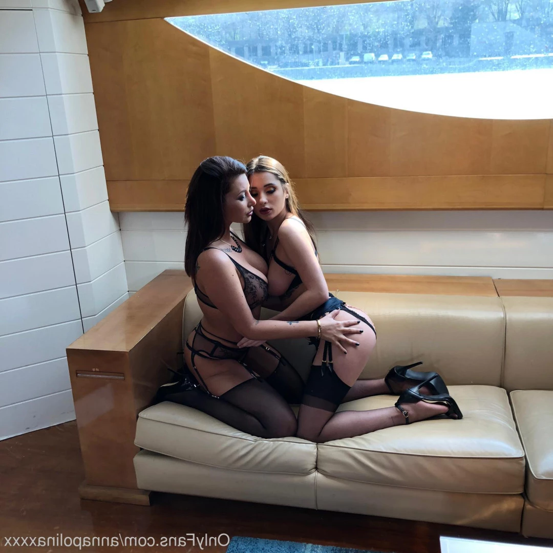 Annapolinaxxx [ annapolinaxxxx ] Onlyfans leaked photo 9081646 on Hotleaks.tv