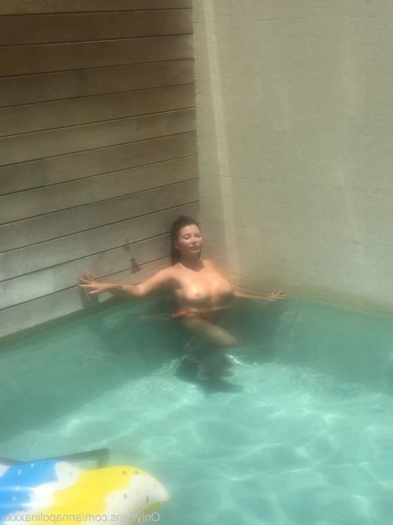 Annapolinaxxx [ annapolinaxxxx ] Onlyfans leaked photo 9082016 on Hotleaks.tv