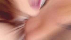 Annapolinaxxx [ annapolinaxxxx ] Onlyfans leaked video 10503381 on Hotleaks.tv