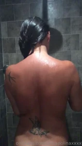Annapolinaxxx [ annapolinaxxxx ] Onlyfans leaked video 10503399 on Hotleaks.tv