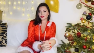 Annapolinaxxx [ annapolinaxxxx ] Onlyfans leaked video 10503412 on Hotleaks.tv