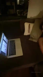 Annapolinaxxx [ annapolinaxxxx ] Onlyfans leaked video 10503506 on Hotleaks.tv