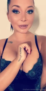 Annapolinaxxx [ annapolinaxxxx ] Onlyfans leaked video 10503575 on Hotleaks.tv