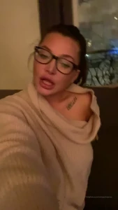 Annapolinaxxx [ annapolinaxxxx ] Onlyfans leaked video 10503617 on Hotleaks.tv