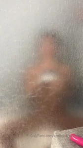 Annapolinaxxx [ annapolinaxxxx ] Onlyfans leaked video 10503639 on Hotleaks.tv