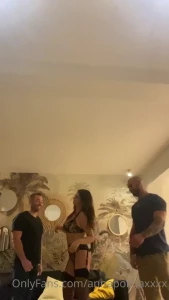 Annapolinaxxx [ annapolinaxxxx ] Onlyfans leaked video 10503654 on Hotleaks.tv