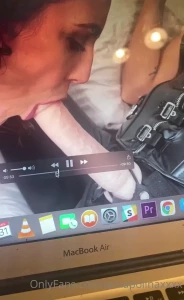 Annapolinaxxx [ annapolinaxxxx ] Onlyfans leaked video 10503731 on Hotleaks.tv