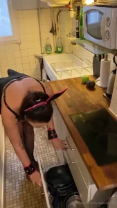 Annapolinaxxx [ annapolinaxxxx ] Onlyfans leaked video 10503814 on Hotleaks.tv