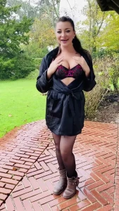 Annapolinaxxx [ annapolinaxxxx ] Onlyfans leaked video 10503818 on Hotleaks.tv