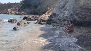 Annapolinaxxx [ annapolinaxxxx ] Onlyfans leaked video 10503850 on Hotleaks.tv