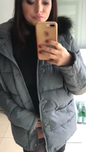 Annapolinaxxx [ annapolinaxxxx ] Onlyfans leaked video 10503870 on Hotleaks.tv