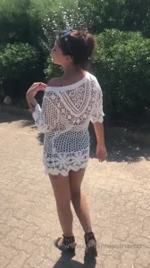 Annapolinaxxx [ annapolinaxxxx ] Onlyfans leaked video 10503890 on Hotleaks.tv