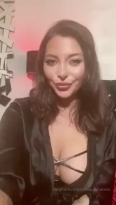 Annapolinaxxx [ annapolinaxxxx ] Onlyfans leaked video 10503908 on Hotleaks.tv
