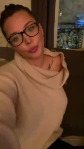 Annapolinaxxx [ annapolinaxxxx ] Onlyfans leaked video 10503990 on Hotleaks.tv