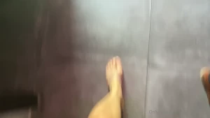 Annapolinaxxx [ annapolinaxxxx ] Onlyfans leaked video 10504067 on Hotleaks.tv