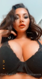 Annapolinaxxx [ annapolinaxxxx ] Onlyfans leaked video 10504089 on Hotleaks.tv