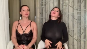 Annapolinaxxx [ annapolinaxxxx ] Onlyfans leaked video 10504140 on Hotleaks.tv