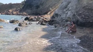 Annapolinaxxx [ annapolinaxxxx ] Onlyfans leaked video 10504199 on Hotleaks.tv