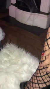 Annapolinaxxx [ annapolinaxxxx ] Onlyfans leaked video 10504210 on Hotleaks.tv