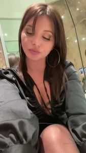 Annapolinaxxx [ annapolinaxxxx ] Onlyfans leaked video 10504237 on Hotleaks.tv