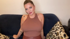 Annapolinaxxx [ annapolinaxxxx ] Onlyfans leaked video 10504294 on Hotleaks.tv