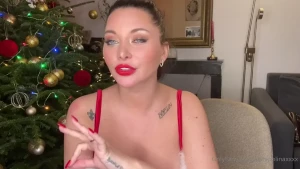 Annapolinaxxx [ annapolinaxxxx ] Onlyfans leaked video 10504318 on Hotleaks.tv