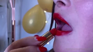 Annapolinaxxx [ annapolinaxxxx ] Onlyfans leaked video 10504350 on Hotleaks.tv