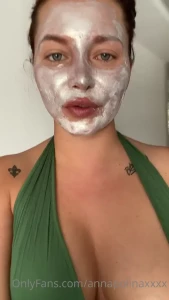 Annapolinaxxx [ annapolinaxxxx ] Onlyfans leaked video 10504410 on Hotleaks.tv