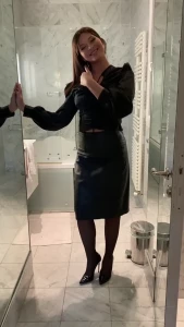 Annapolinaxxx [ annapolinaxxxx ] Onlyfans leaked video 10504620 on Hotleaks.tv