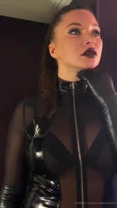 Annapolinaxxx [ annapolinaxxxx ] Onlyfans leaked video 10504650 on Hotleaks.tv
