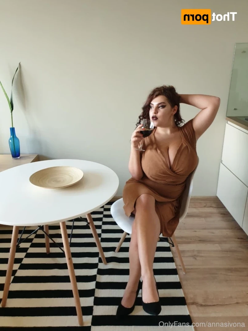 Anna  Sivona 👑 [ annasivona ] Onlyfans leaked photo 11362482 on Hotleaks.tv