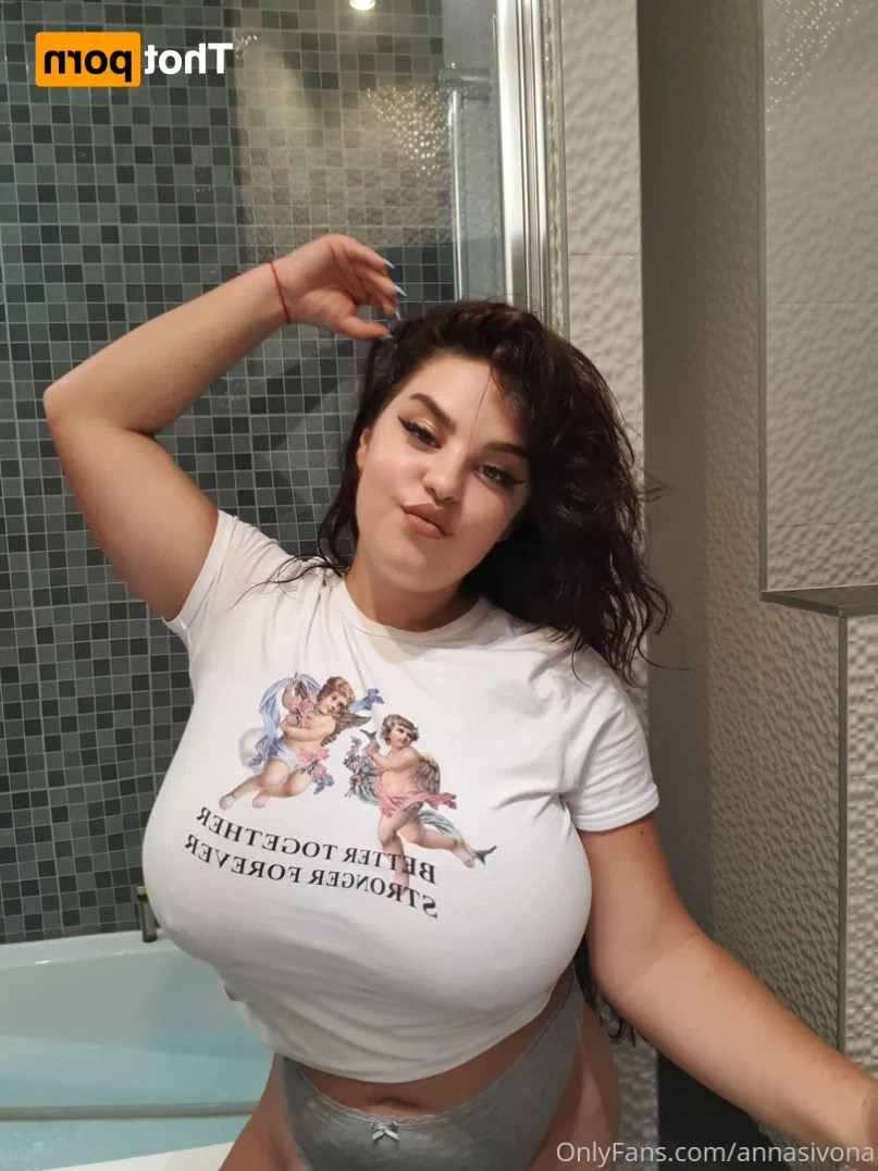 Anna  Sivona 👑 [ annasivona ] Onlyfans leaked photo 11368849 on Hotleaks.tv