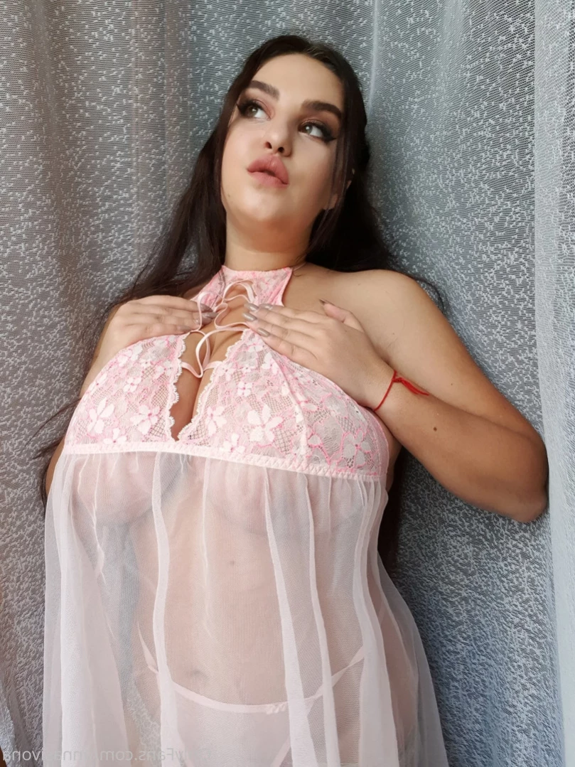 Anna  Sivona 👑 [ annasivona ] Onlyfans leaked photo 11373340 on Hotleaks.tv