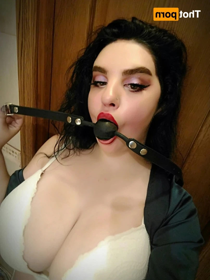 Anna  Sivona 👑 [ annasivona ] Onlyfans leaked photo 11381089 on Hotleaks.tv
